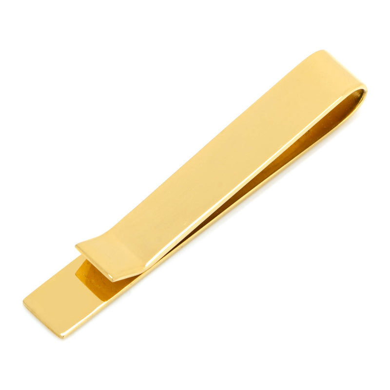 cufflinksdotcom's tweet image. This isn’t just a tie bar…  It’s a memory he wears 👔✨ 
Our gold-plated engravable tie bar is designed to carry memories—perfect for moments that matter.
👉 Customize yours today 

#TieBar #EngravedGifts #PersonalizedGift #MensWear #GiftIdeas #elegantstyle #GiftForHim