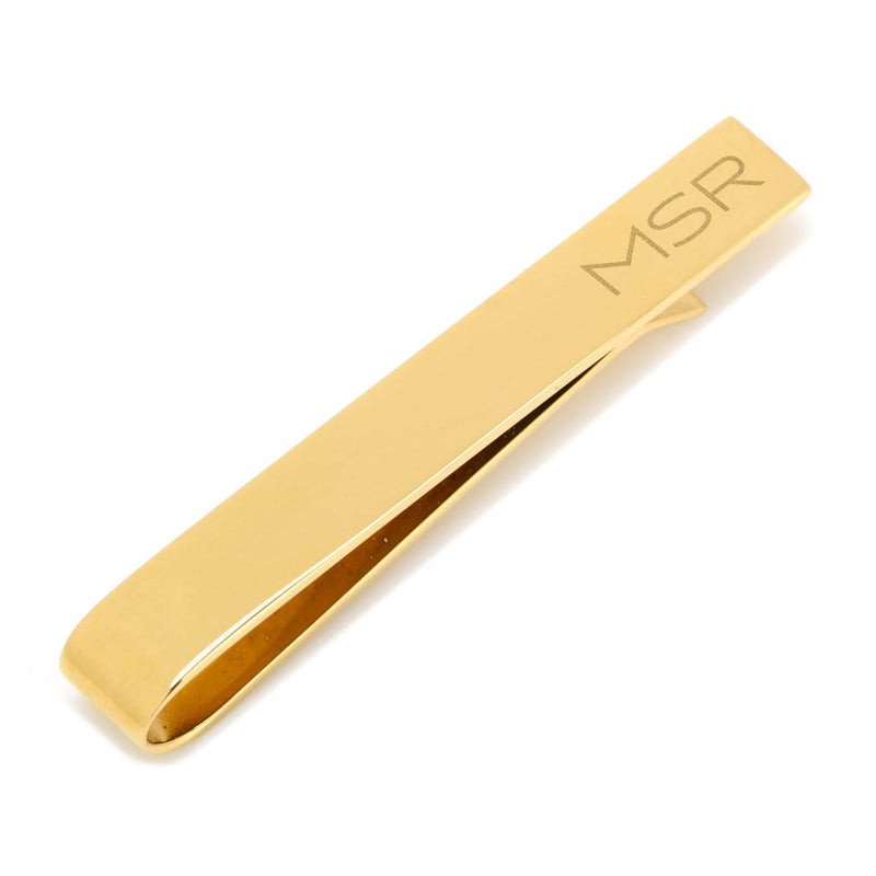 cufflinksdotcom's tweet image. This isn’t just a tie bar…  It’s a memory he wears 👔✨ 
Our gold-plated engravable tie bar is designed to carry memories—perfect for moments that matter.
👉 Customize yours today 

#TieBar #EngravedGifts #PersonalizedGift #MensWear #GiftIdeas #elegantstyle #GiftForHim