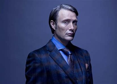 九磅十五便士 tweet media