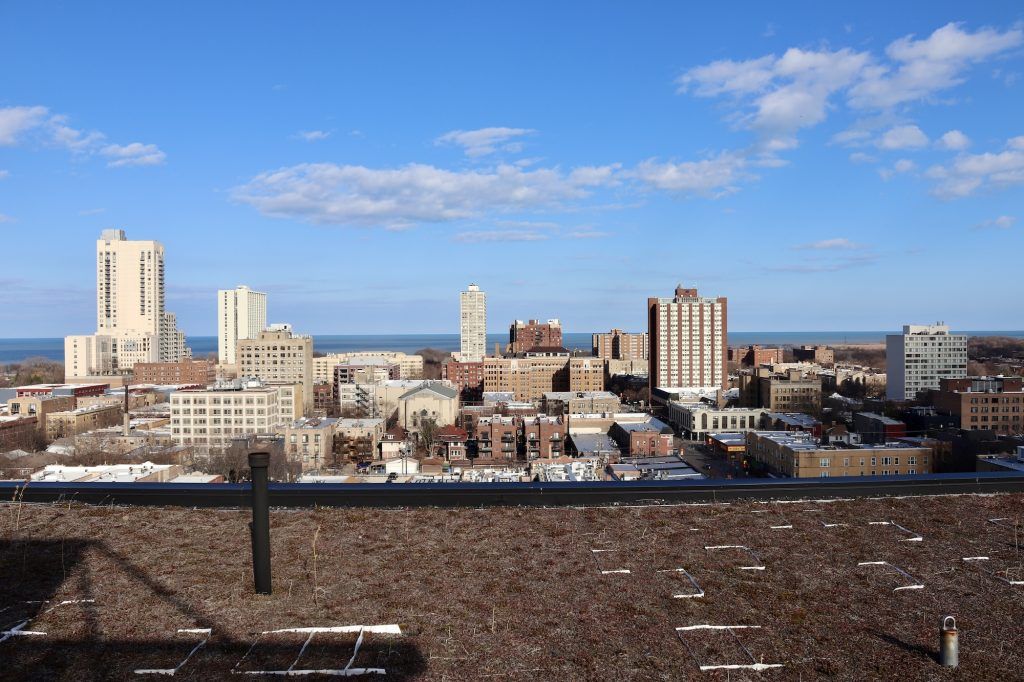 Block Club Chicago tweet media