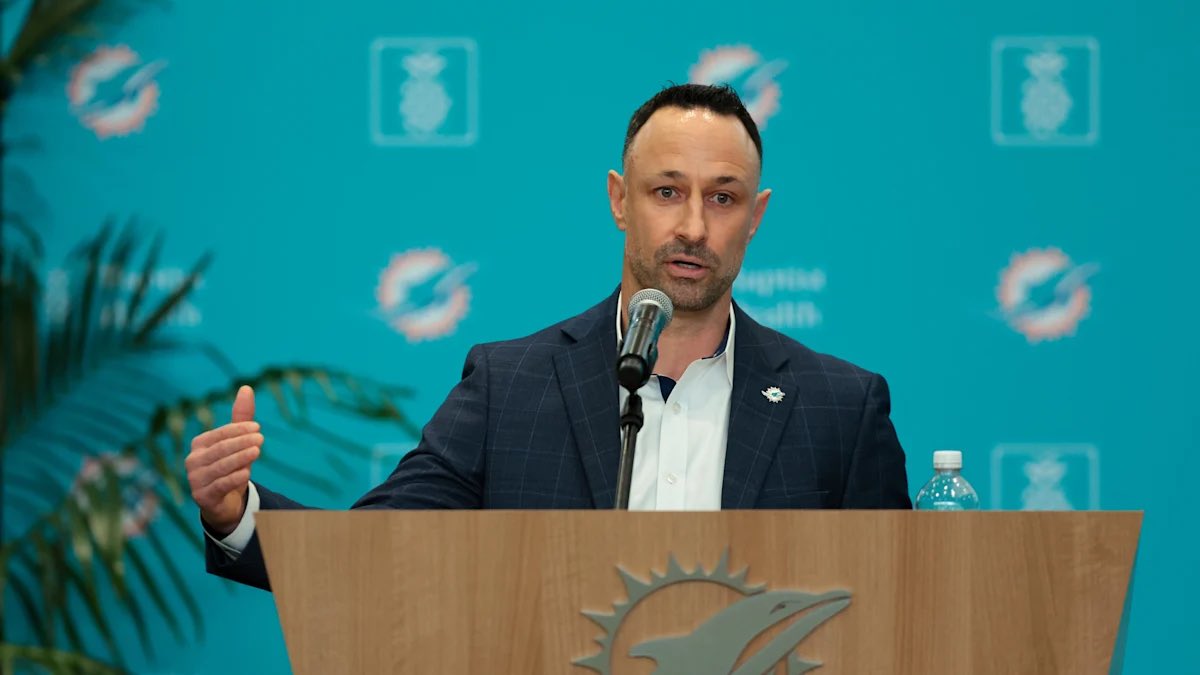 Dolphins Muse tweet media