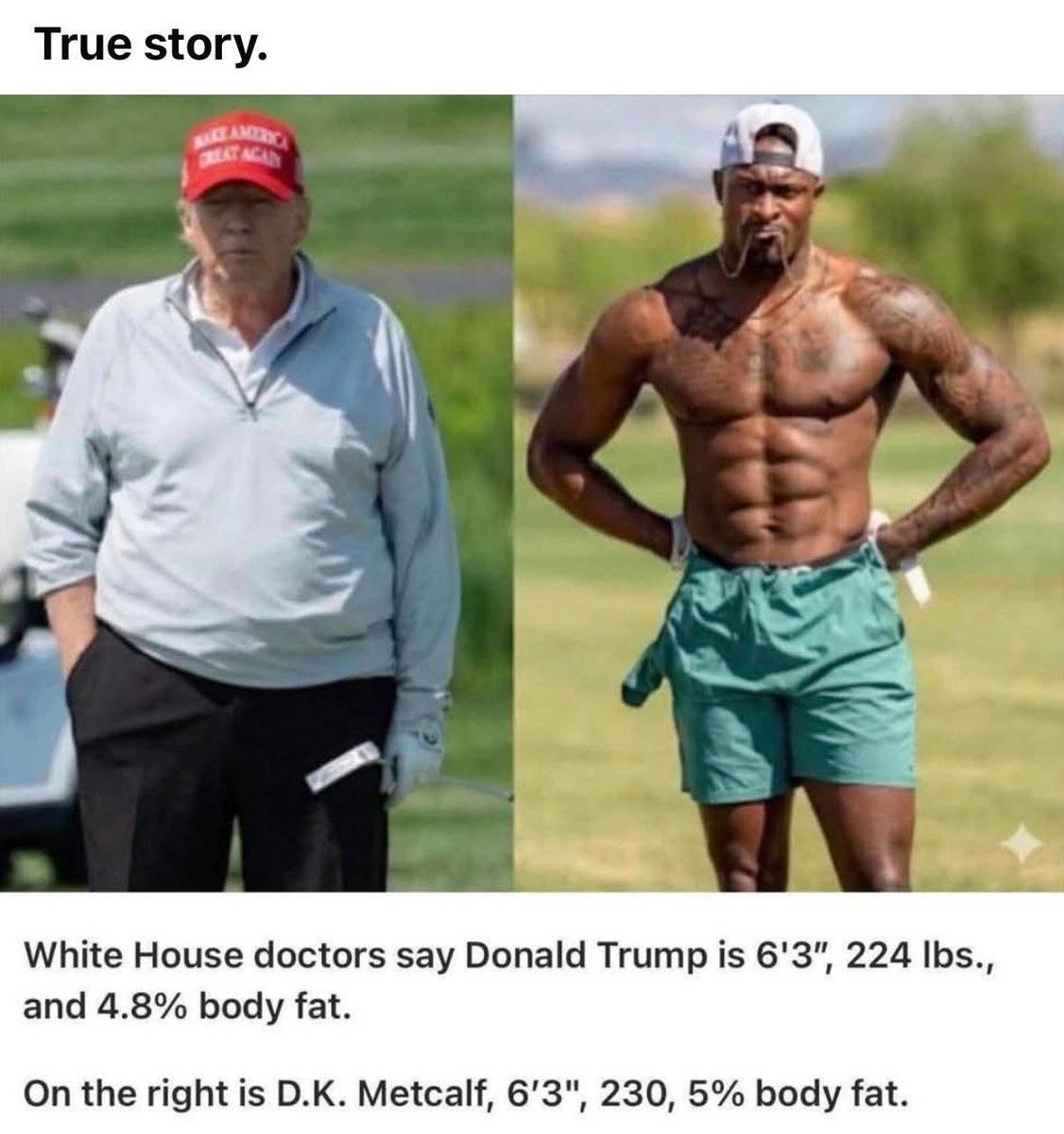 mcleod's tweet image. They lie about everything… And you keep believing them.

​Just leaving this here for you, MAGA. 

@GOP #GOP #maga #republicans @TheDemocrats @TheDemCoalition #democrats #FAFO