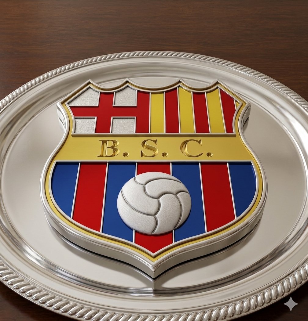 Sɪᴛɪᴏ ᴀᴍᴀʀɪʟʟᴏ ® tweet media