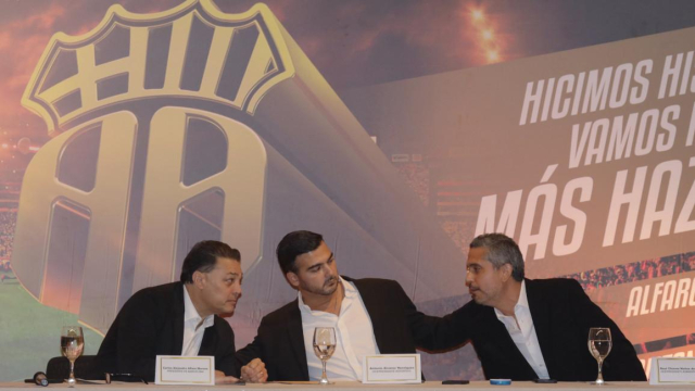 Sɪᴛɪᴏ ᴀᴍᴀʀɪʟʟᴏ ® tweet media