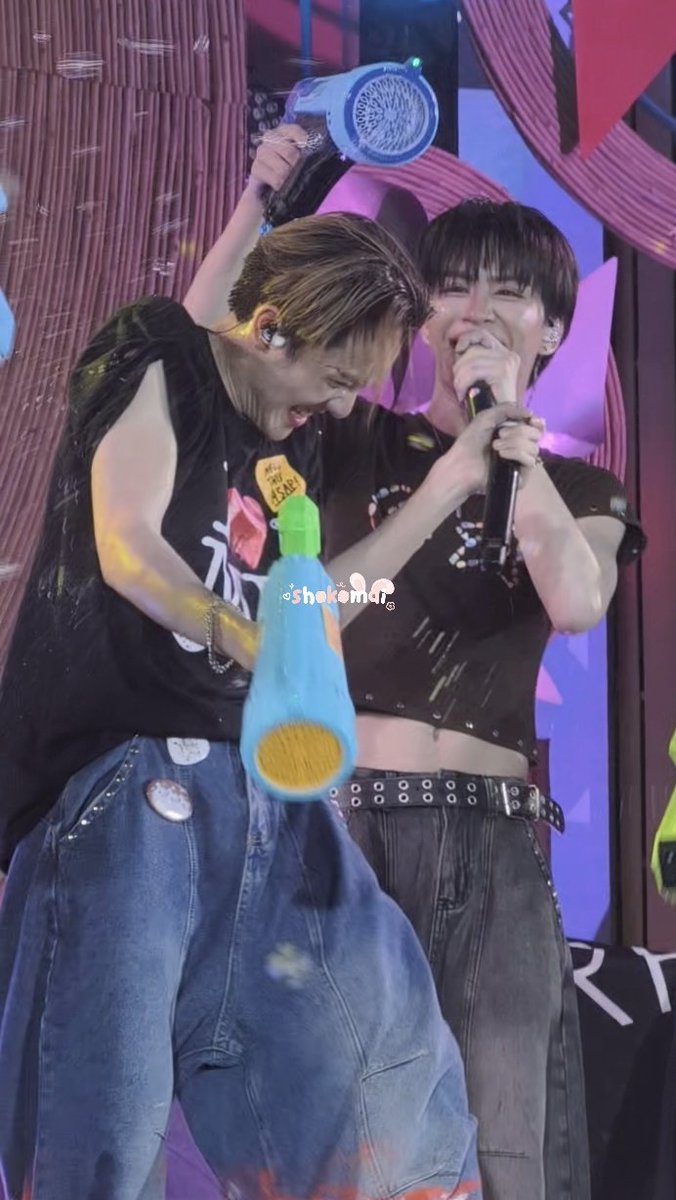 s h o k o m a i ᕱᕱ² tweet media