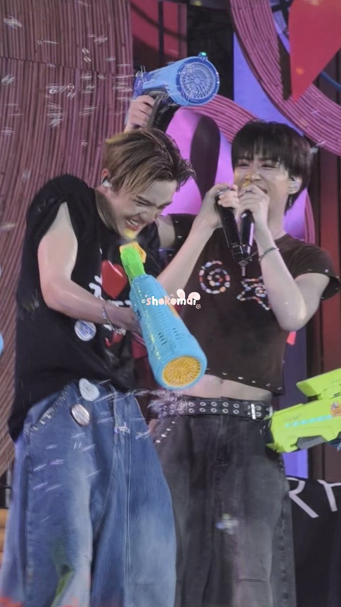 s h o k o m a i ᕱᕱ² tweet media