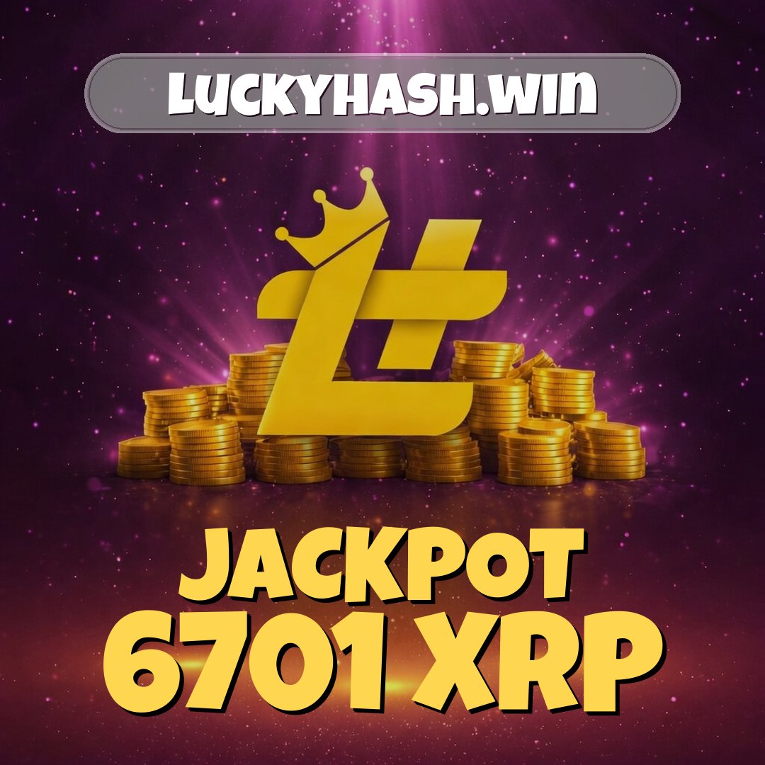 Daniel "CEO of the XRPL" Keller tweet media