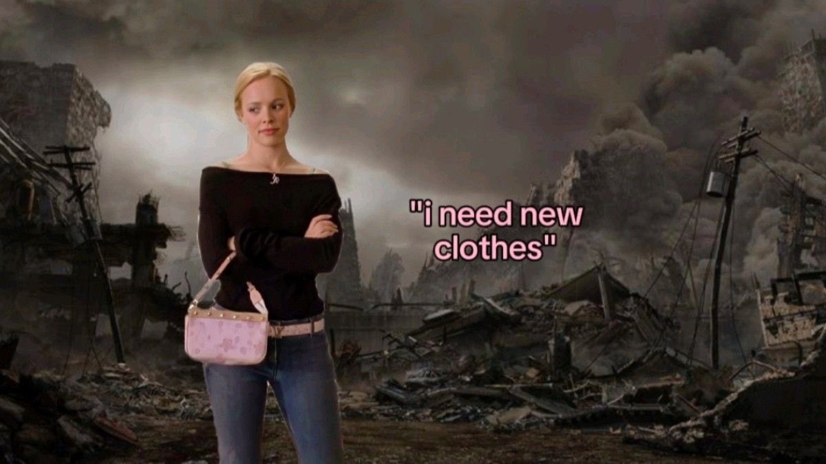 amara🩰 (@blueebarbie) on Twitter photo 