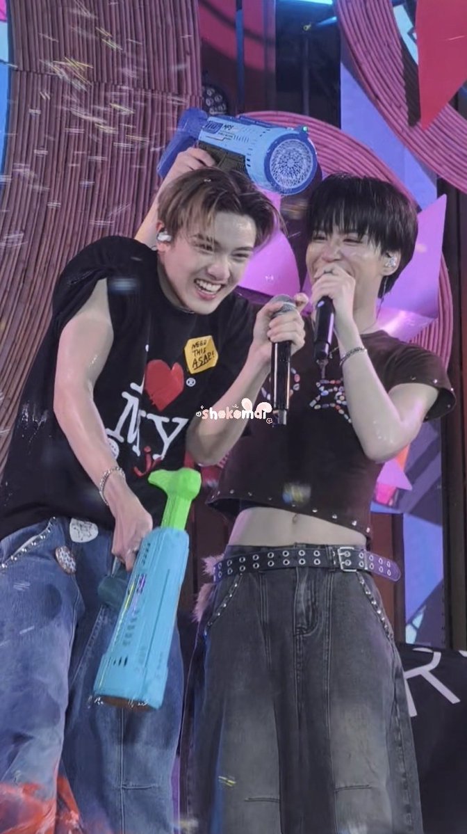 s h o k o m a i ᕱᕱ² tweet media