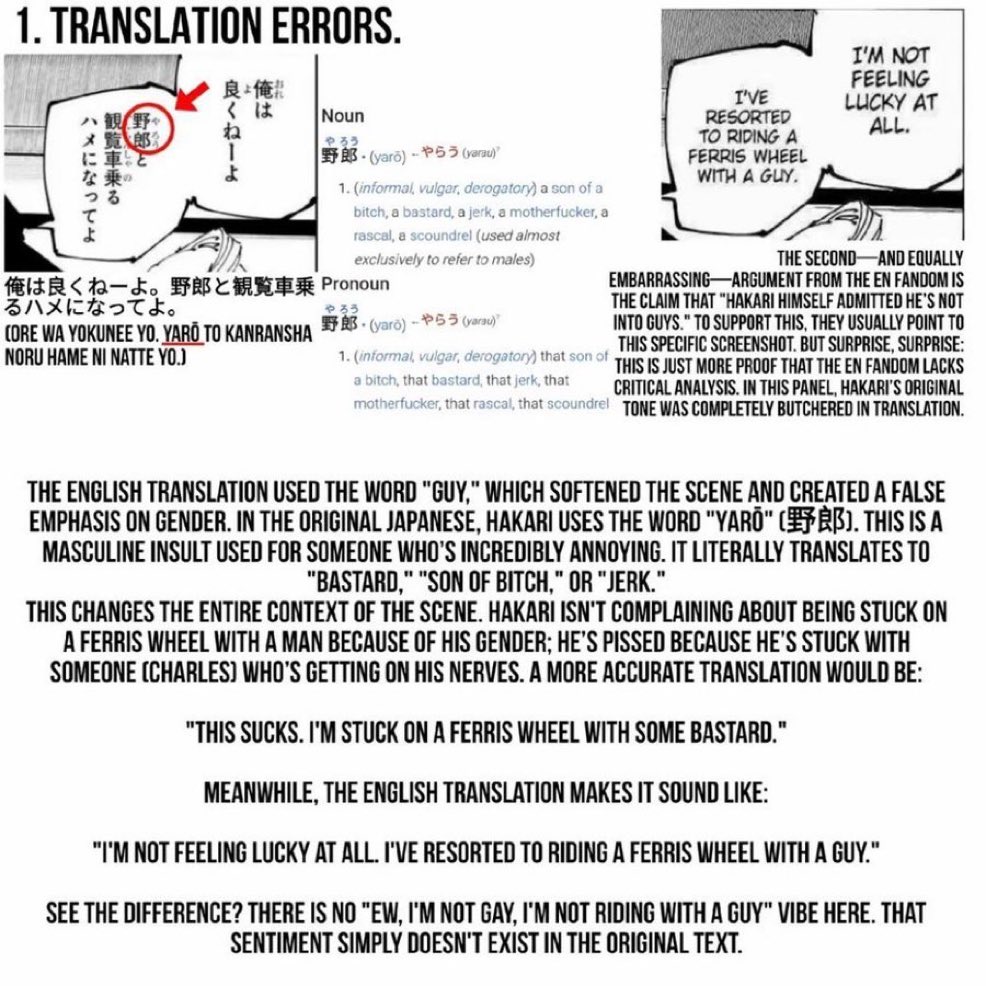 Awesomefighter6🇺🇸 tweet media