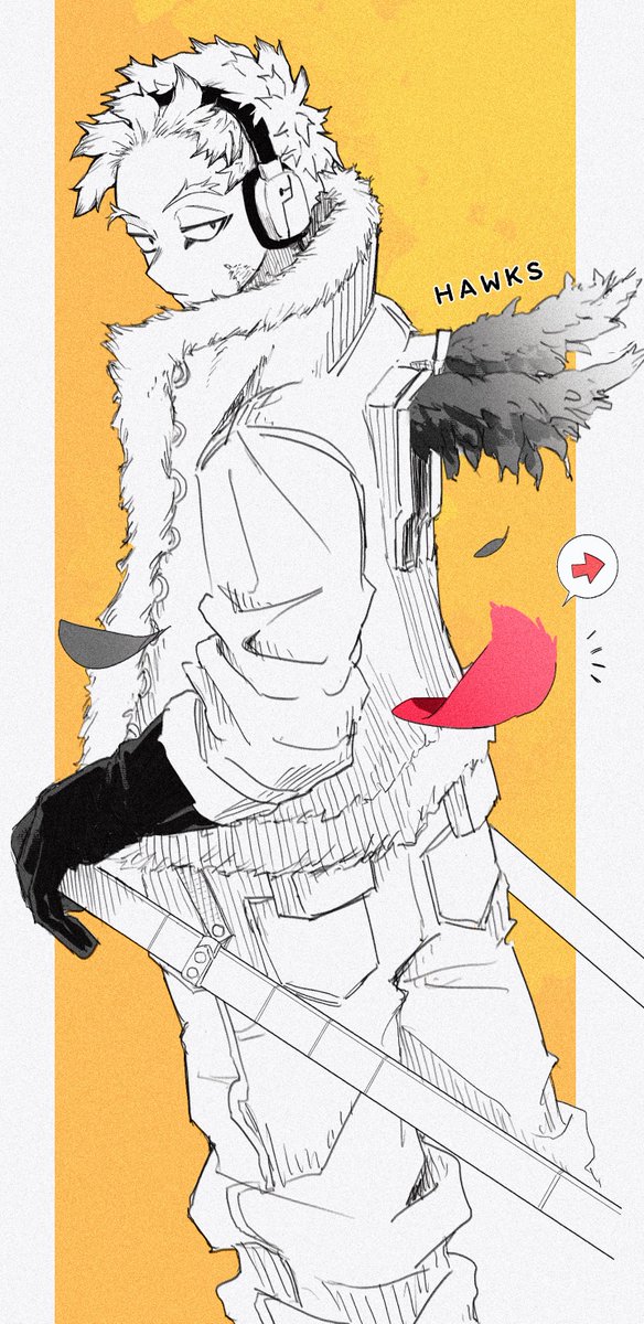 こぉだ tweet media