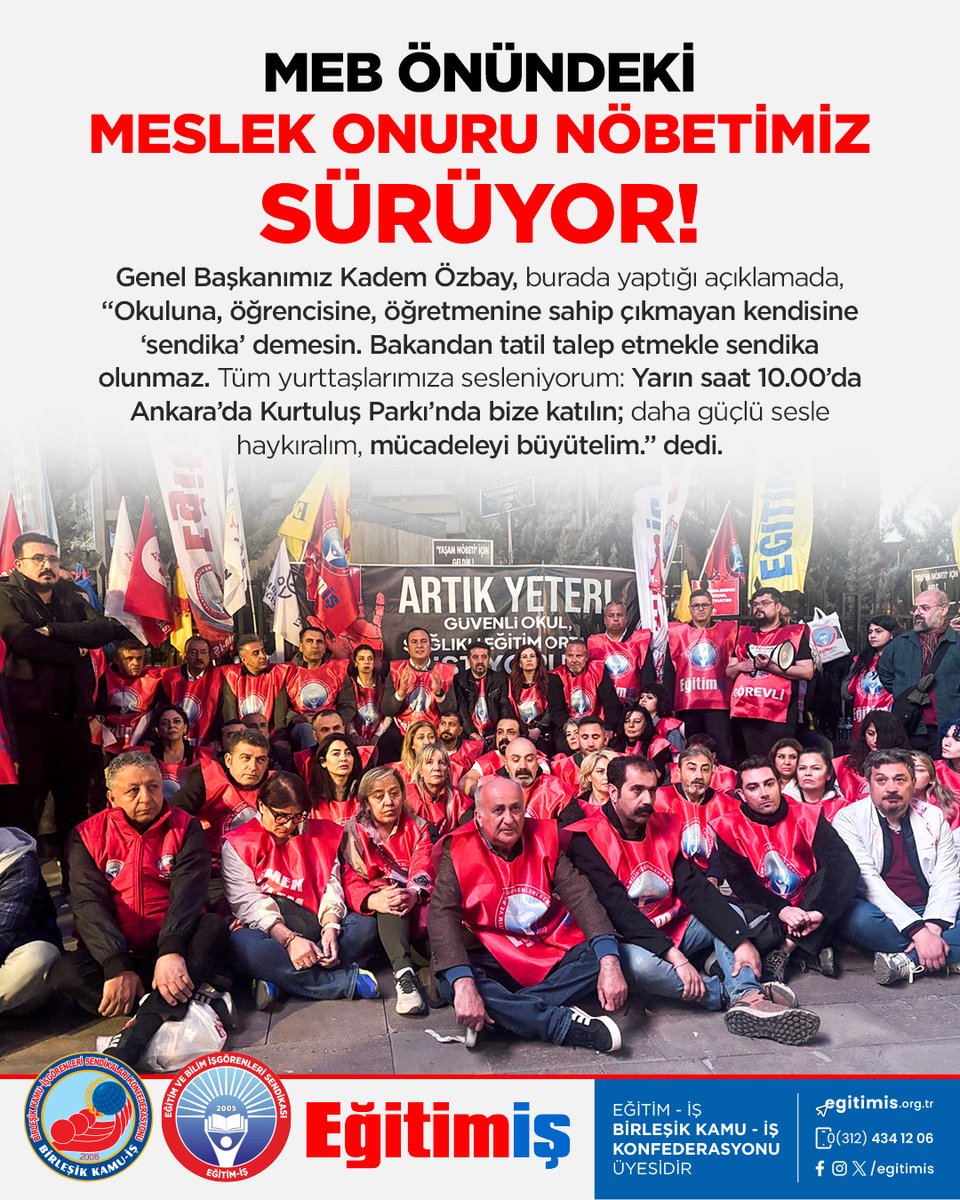 egitimisorg tweet picture
