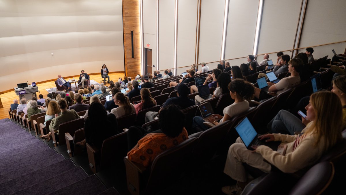 BobSchiefferCollege tweet media