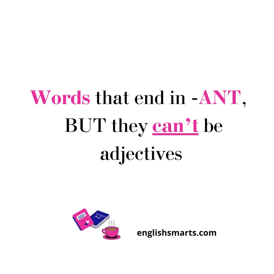 Vocab Challenge! 🧠💪