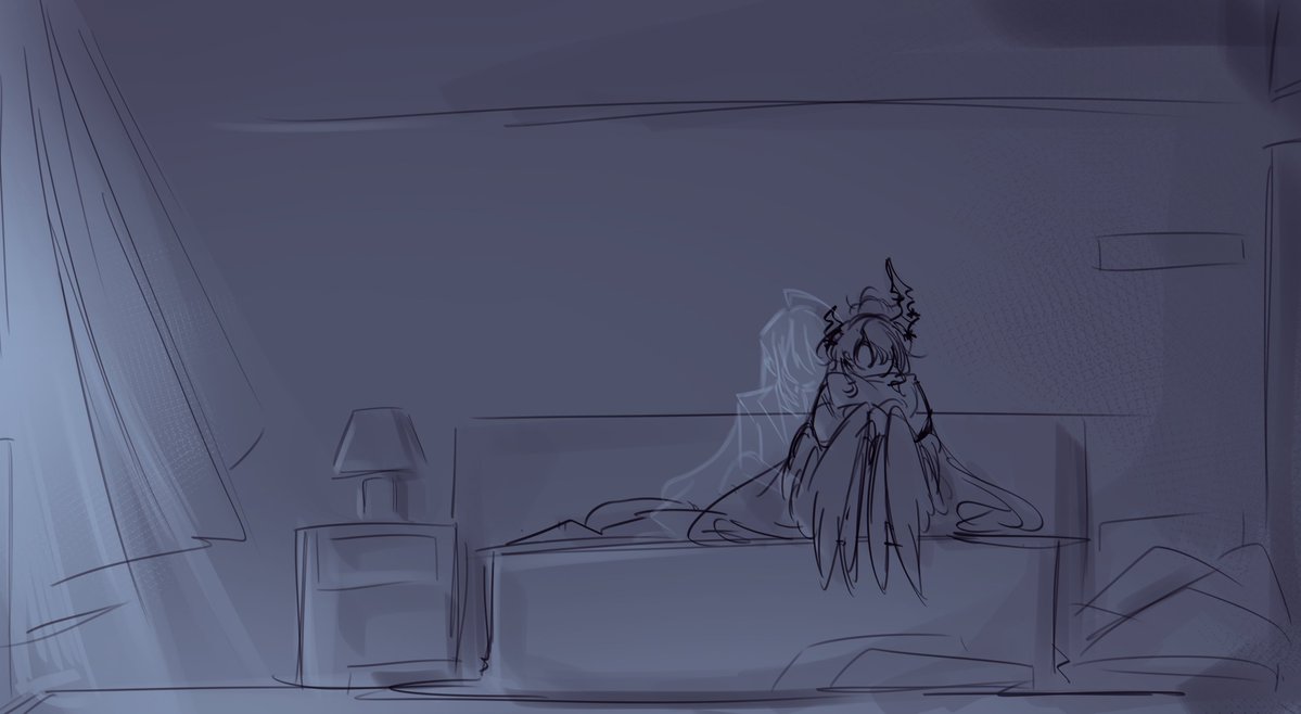 wan 🧊 uni battlefield tweet media