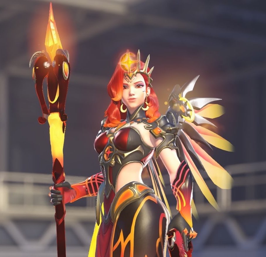 ✨ 𝐫𝐞𝐠𝐚𝐥 🌸 tweet media