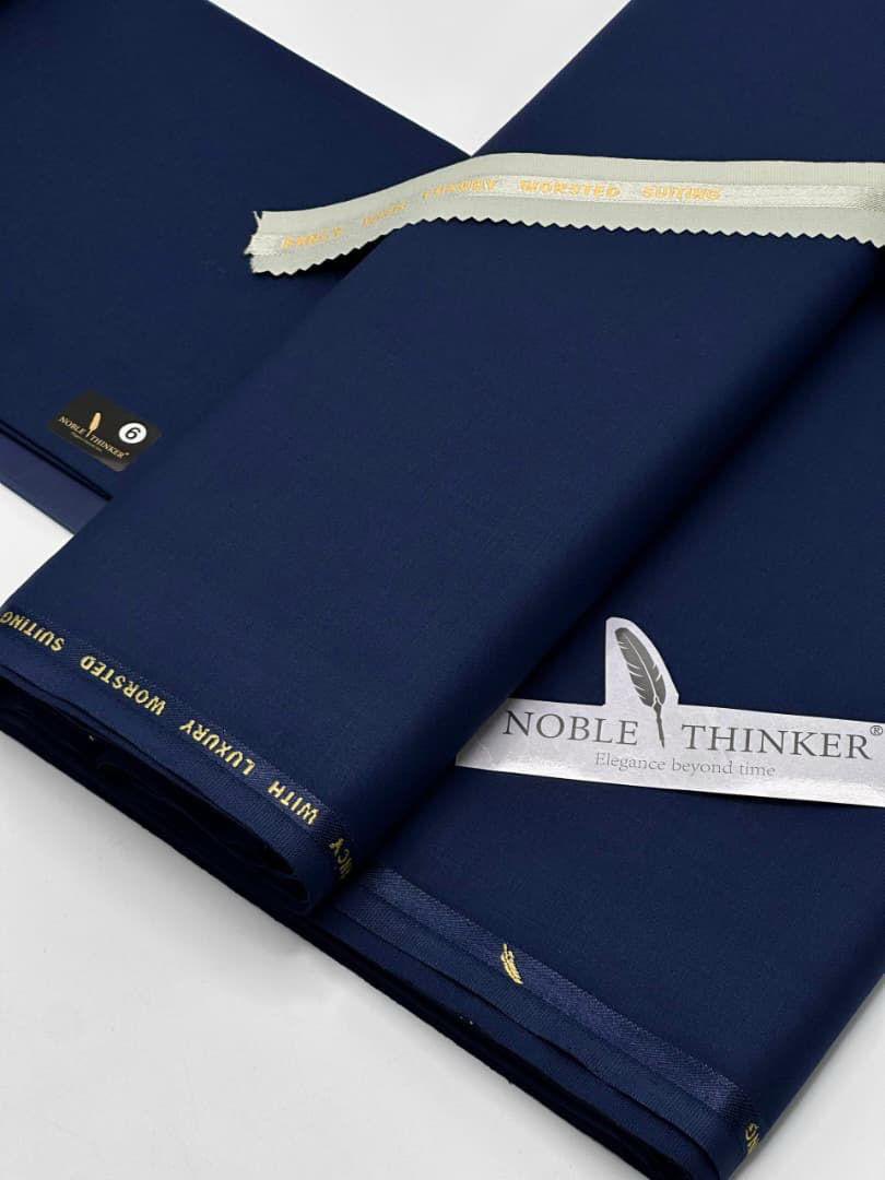 𝐌𝐫. 𝐀𝐋𝐋 tweet media