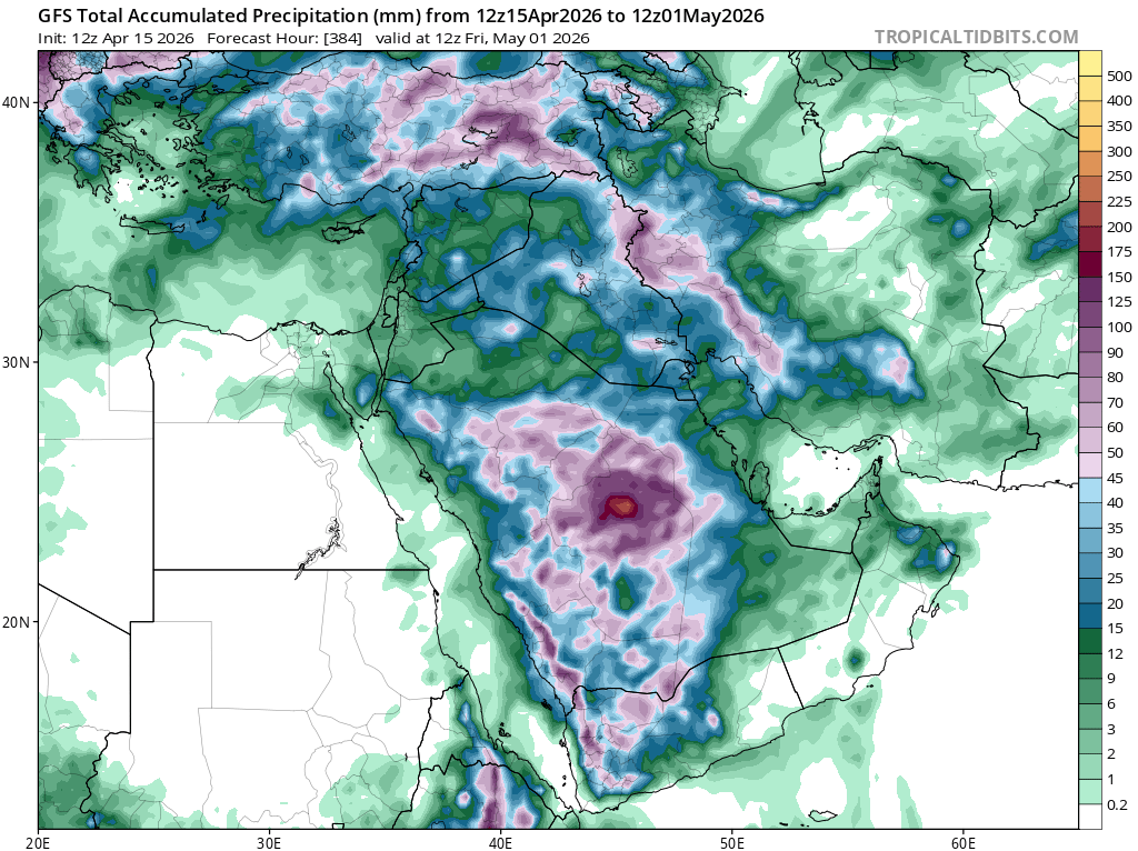 Aziz alyazidi tweet media