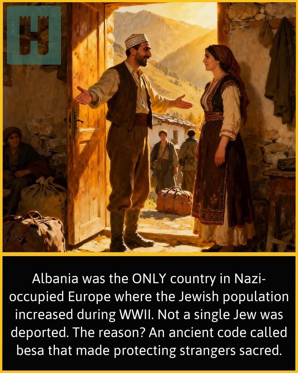 Lior 🪬 tweet media