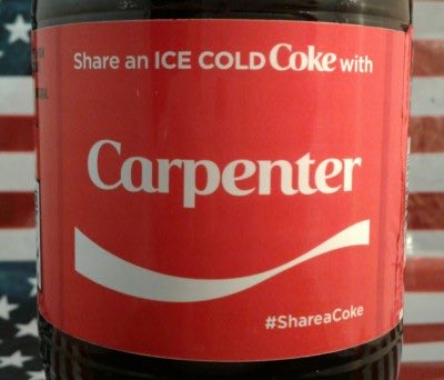 Phil Cavalcante tweet media