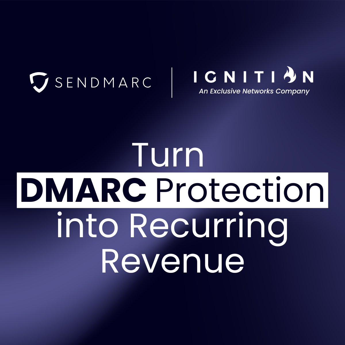 Exclusive Networks NA tweet media