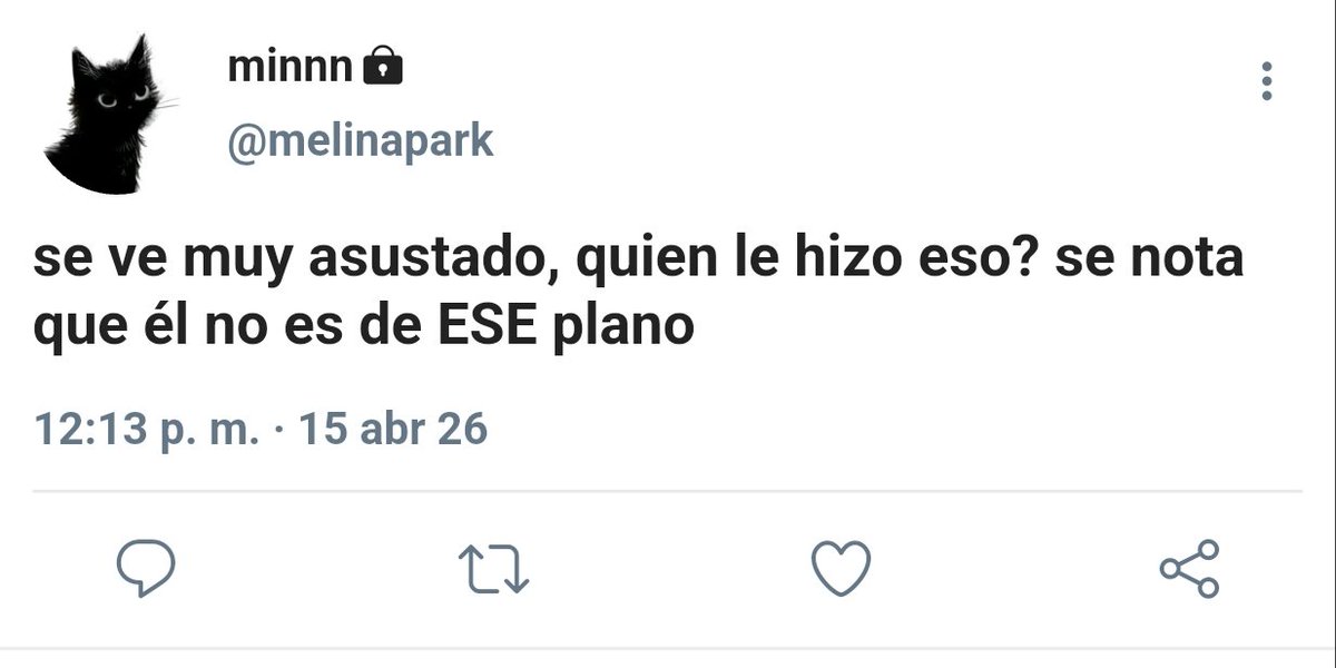 nanita_lvs_mimi's tweet photo. souls - #kookminau 

¿Qué haces si un día ves a un enorme muchacho sentado y temblando de frío junto a un tierno peluche? Cualquiera diría "Nada" pero j//m sabía que ese chico, no pertenecía a ese plano. https://t.co/qkiqcBYSBG