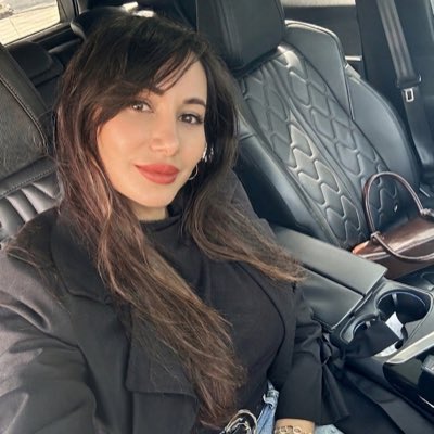 Figen_6's tweet photo. #YeniProfilResmi https://t.co/rSBEwZHFqG