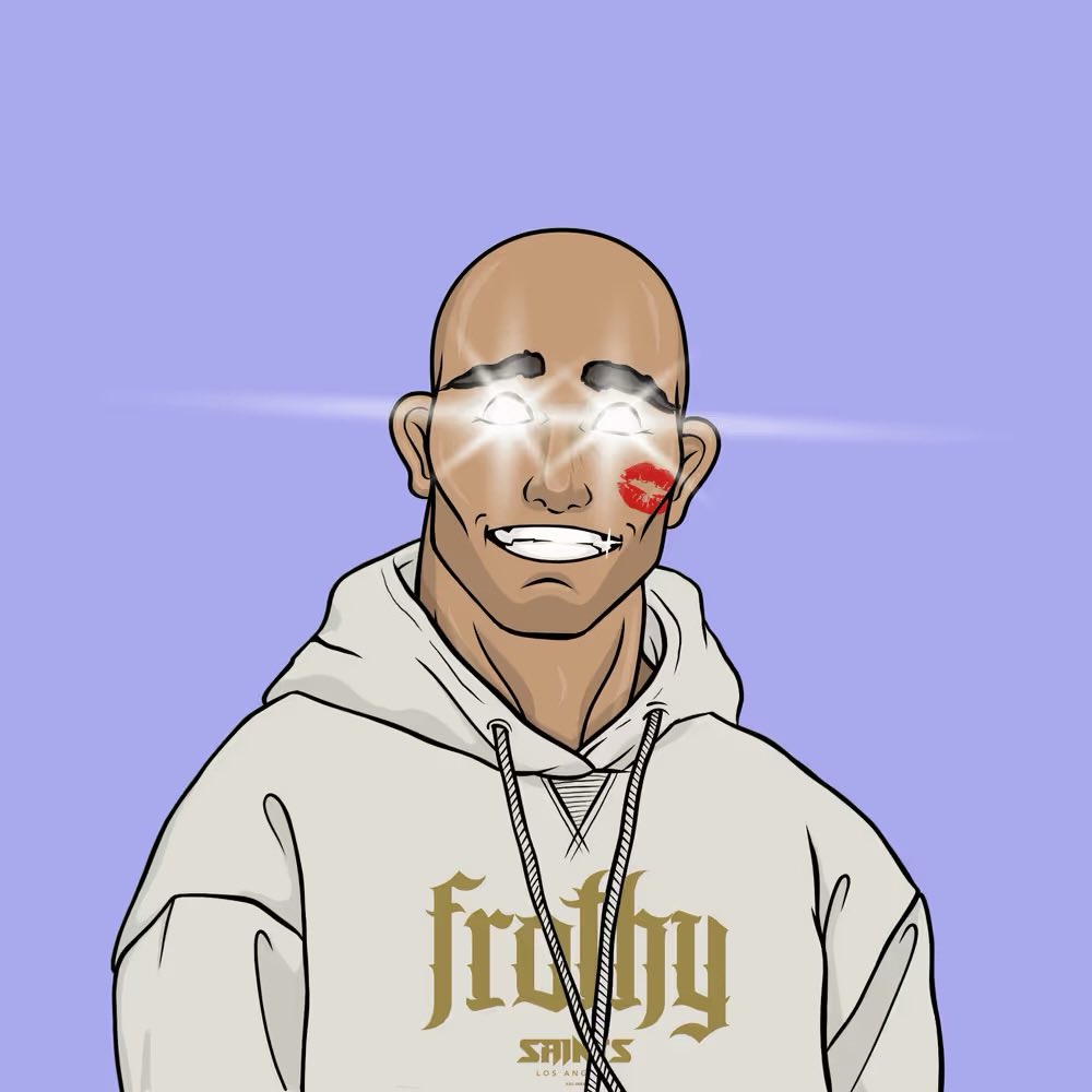 J-Ball☝🏼🧔🏻🐺🐺🐺 tweet media