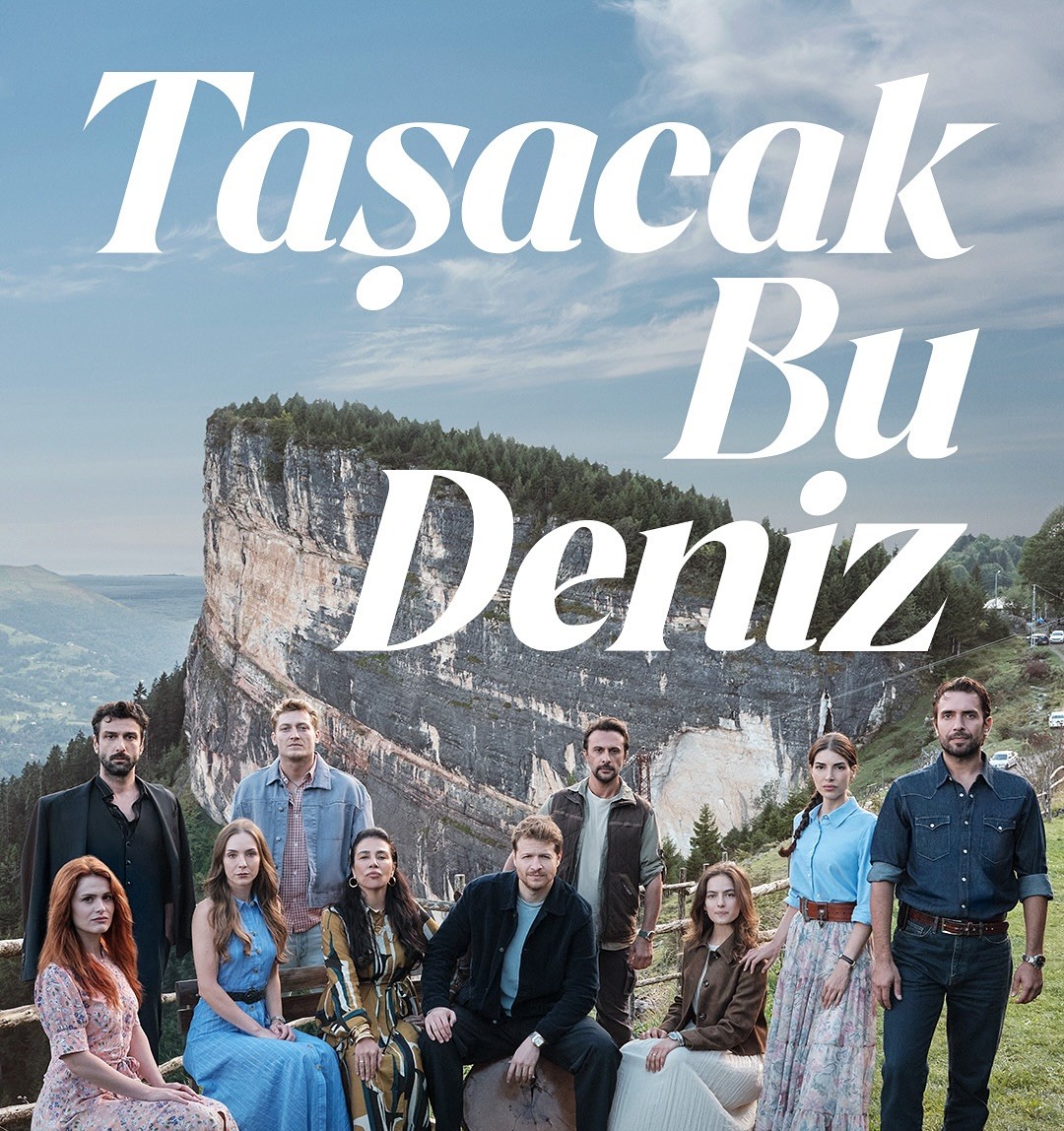 Populicc tweet media