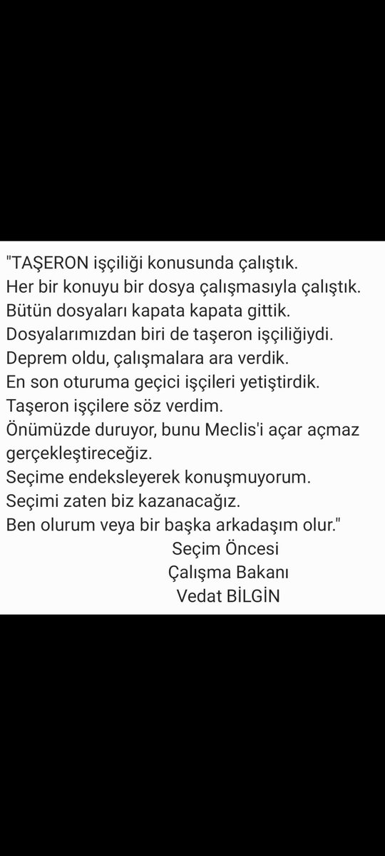 PezekIlhan82558's tweet image. #Kit taşerona kadro verin Sayın Cumhurbaşkanım bu çile bitsin artık #Müjdrmizi verin artık @RTErdogan @_cevdetyilmaz @isikhanvedat @vedatbilgn @dbdevletbahceli @MHP_Bilgi