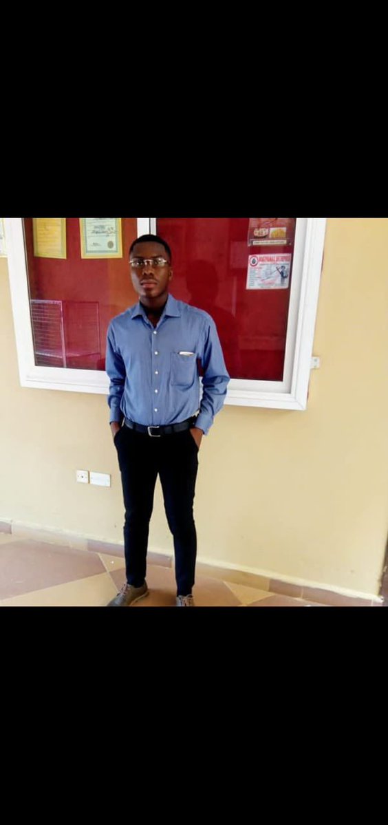 𝐆𝐀𝐑𝐔𝐃𝐀🫎 tweet media