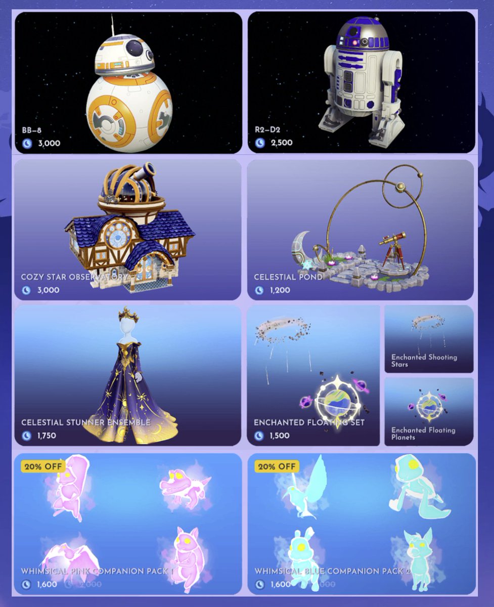 May Lexi •°*⟡ tweet media