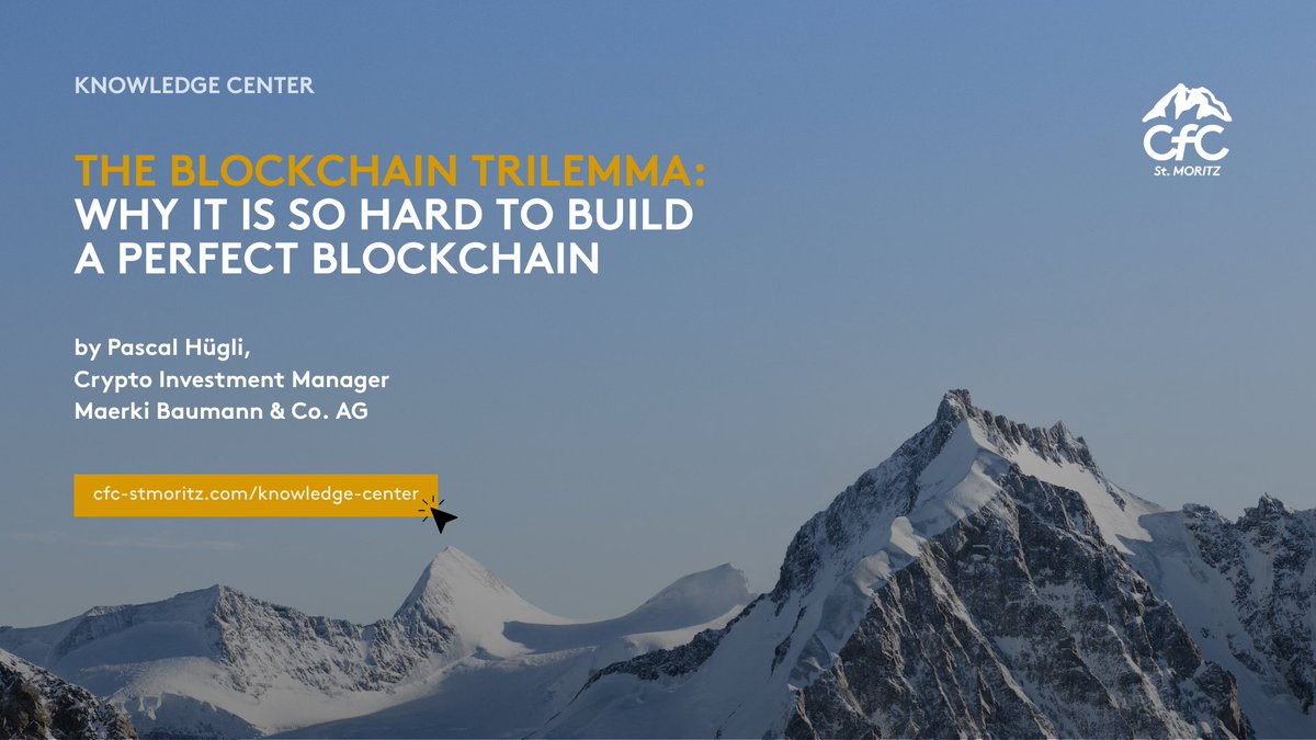 CfC St. Moritz tweet media