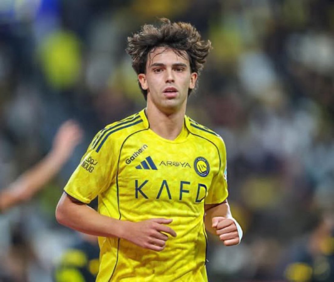 M E Hً ! tweet media