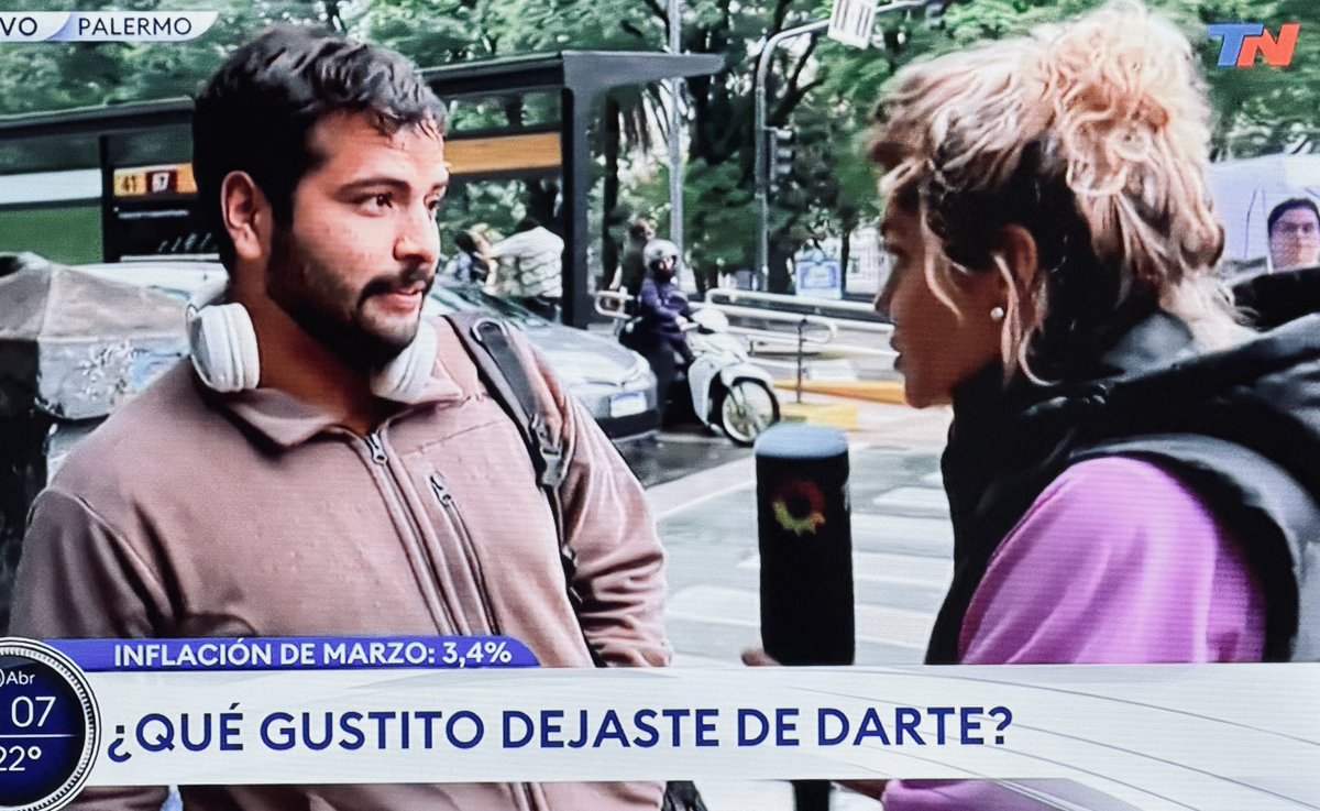 𝙏𝙧𝙤𝙣𝙘𝙤 tweet media