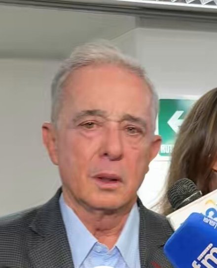 Lindo Caycedo 🎯 tweet media