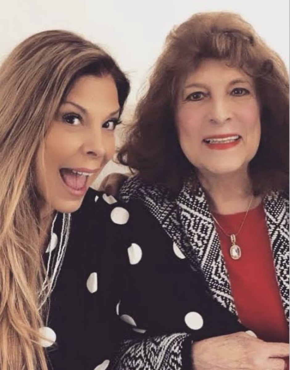 MARIANO OSORIO tweet media