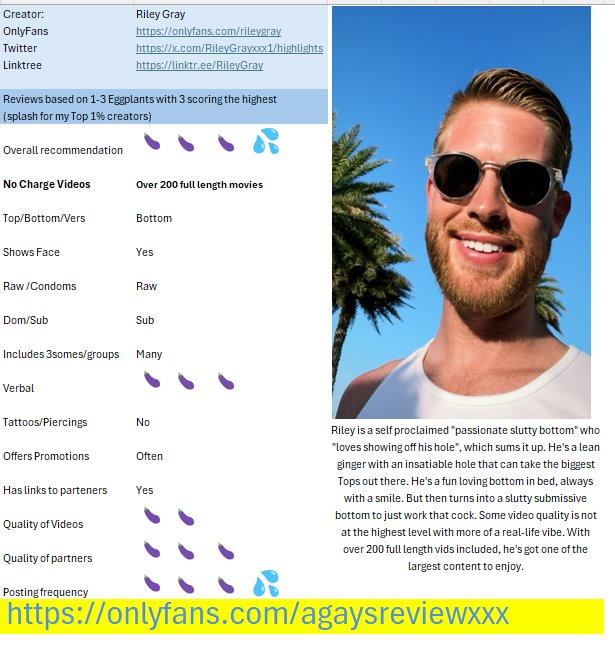 Elite Onlyfans tweet media