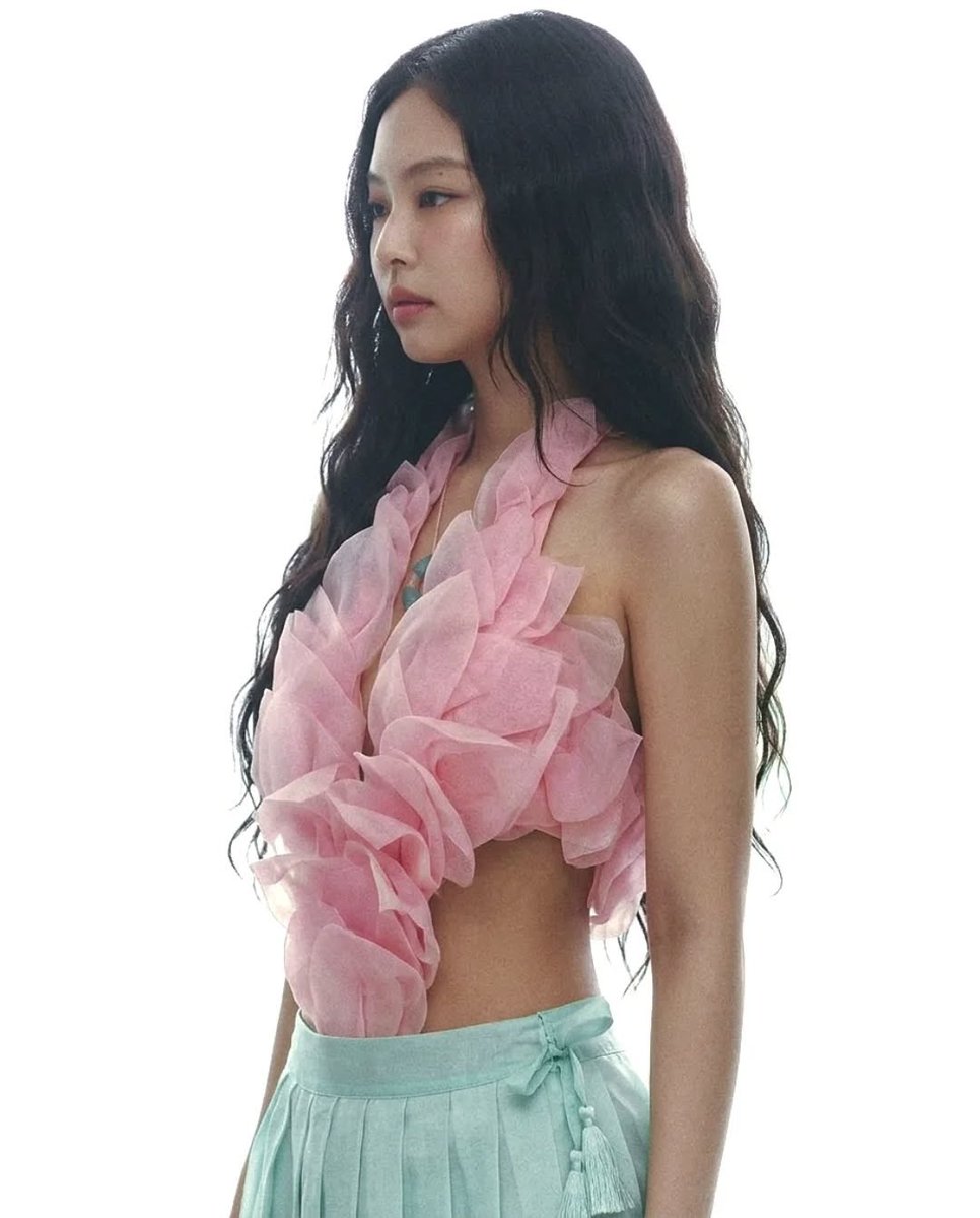 rubyjenniepink tweet media