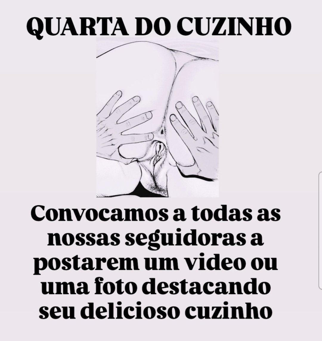CUCKOLD MANIA tweet media
