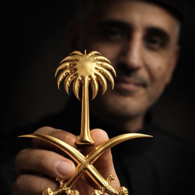د. سلطان سعود السميّر الخطيب tweet media