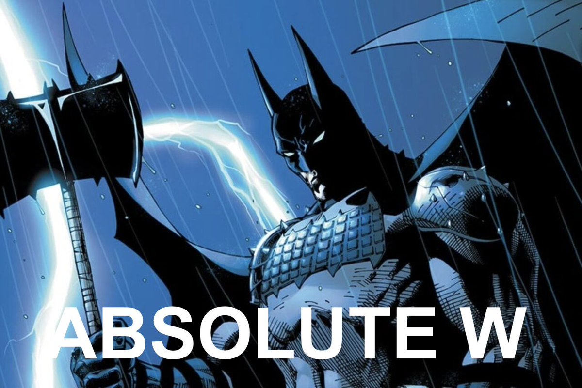 Invisible Gecko tweet media