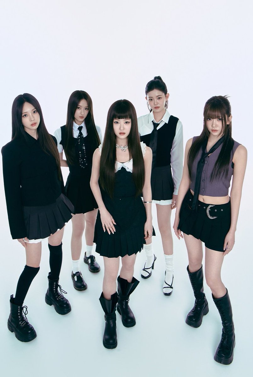 HeartOfWomanBR's tweet image. Quer ficar por dentro de todas as notícias? Sigam as fanbases individuais das meninas. ❤️

@JihyunBrasil 
@ChaeiBrasil 
@LiriBrasil 
@AyneBrasil
@LiuYinBrasil 

#HEARTOFWOMAN #하트오브우먼 #HOW @heart5woman