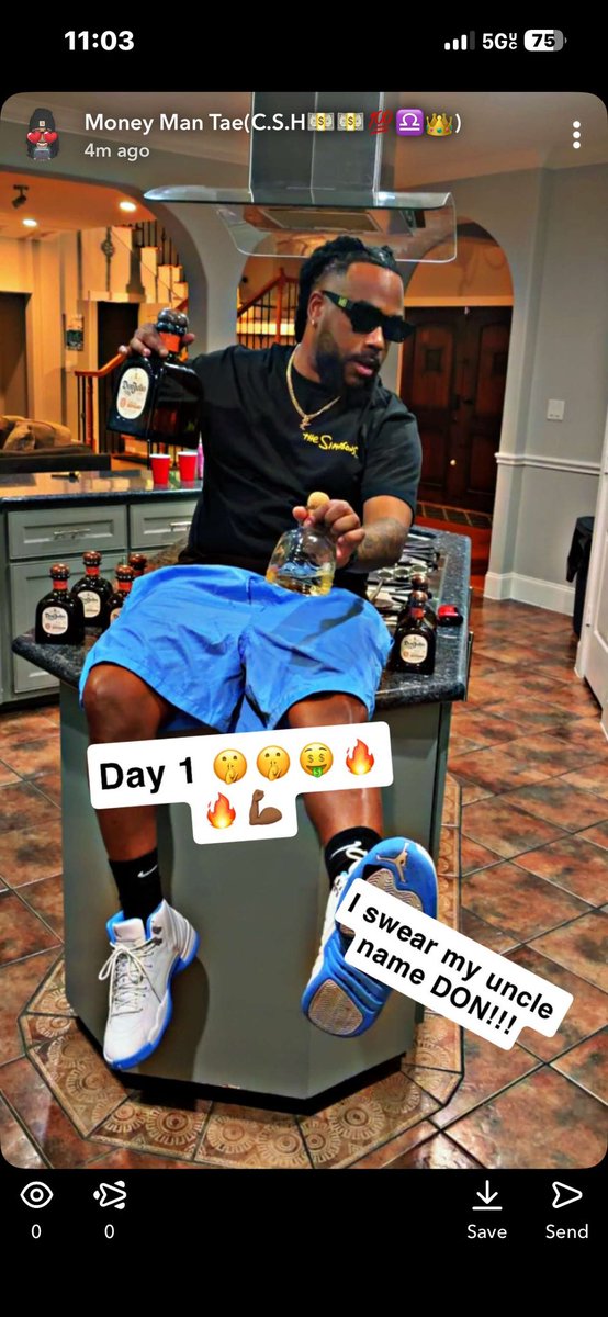 KAlexander_1990's tweet photo. Houston !!! Was litty https://t.co/VmoS2NQm3p