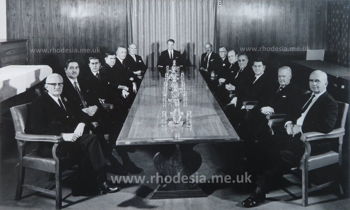 Petina Gappah tweet media