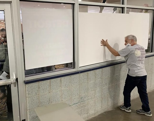 Luminara tweet media