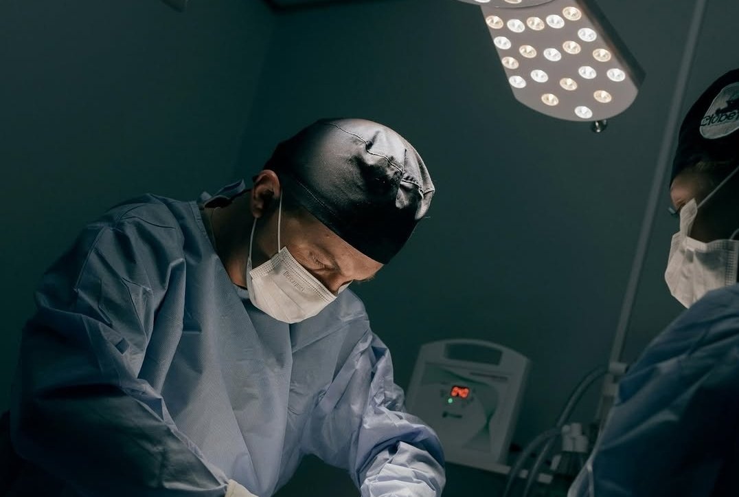 Screen Mix tweet media