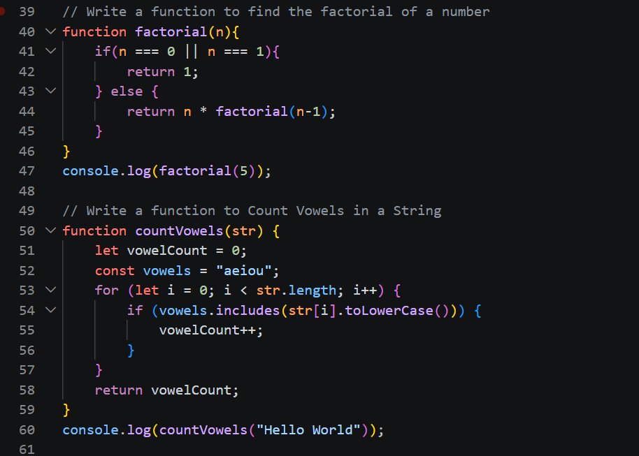 TheMarco360's tweet image. Then I handled some tasks and filled my checker

#JS #JavaScript #CodingJourney