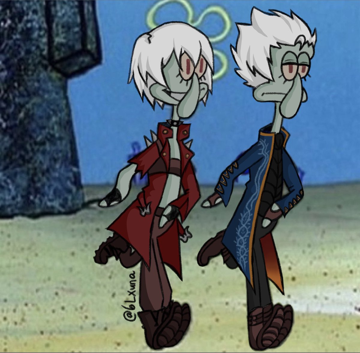 ˗ˋˏ 𝖒𝖆𝖊 🦇ˎˊ˗ tweet media