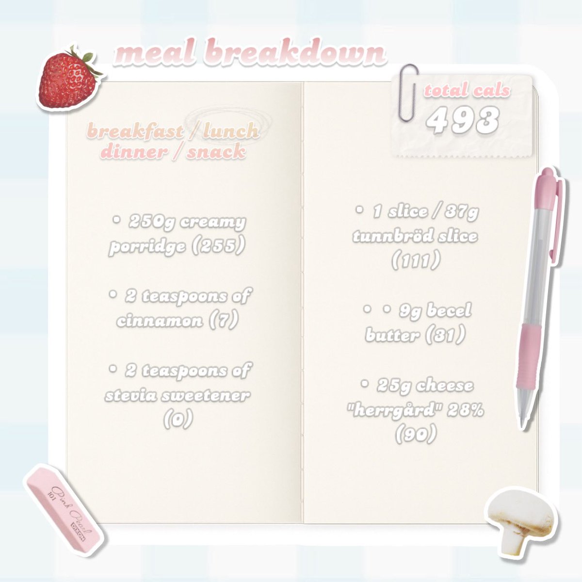 xasha 🪱 tweet media